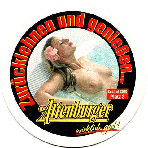 altenburg abg-th alten best 12a (rund215-best of 2010 platz 11) 